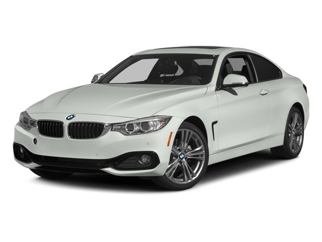 bmw 4 series 2014 WBA3N3C51EF711912 image bmw 4 series 2014 WBA3N3C51EF711912 image
